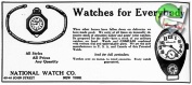 National Watch 1918 124.jpg